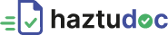 Formato de cotización